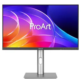 Asus ProArt PA249CGV 24"