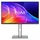 Asus ProArt PA249CGV 24"