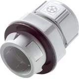 Lapp SKINTOP CLICK M32 lichtgrau
