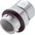 Lapp SKINTOP CLICK M32 lichtgrau