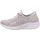 SKECHERS Ultra Flex 3.0 Taupe Knit / Trim 39