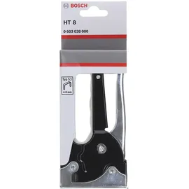 Bosch Handtacker HT 8 (0603038000)