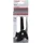 Bosch Handtacker HT 8 (0603038000)