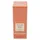 Tom Ford Bitter Peach Eau de Parfum 50 ml