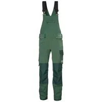 HELLY HANSEN Stretch Latzhose "Oxford 4X HH CONNECTTM Bib" | Gr.: 29