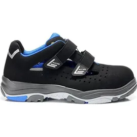 ELTEN IMPULSE EA blue Easy ESD S1 Typ 2 - 48