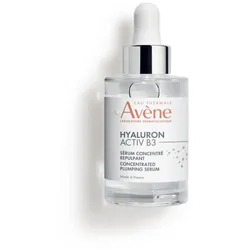 Avene HYALURON ACTIV B3 Aufpolsterndes Serum-Konzentrat