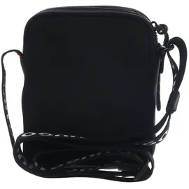 Hugo Ayden Umhängetasche 16 cm schwarz
