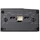 Pioneer GM-DX104