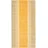 Handtuch 50 x 100 cm melba