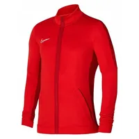 Nike - "Academy" Jacke für Herren PP5899 (M) (Rot) - Rot - M