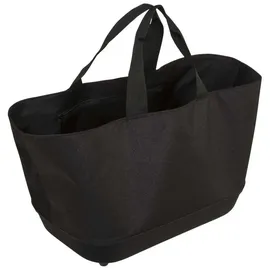 Reisenthel Shoppingbasket black
