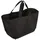 Reisenthel Shoppingbasket black