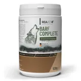 reavet Barf Complete - ReaVET 530 g