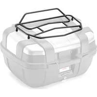 GIVI Trekker TRK52, Gepäckgitter - Schwarz