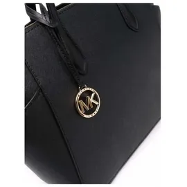 Michael Kors Marilyn Medium Tote Bag black