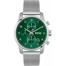 Boss 1513938 44 Mm
