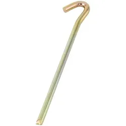 Robens Steel Stake silver