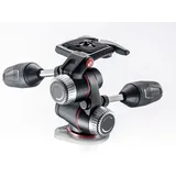Manfrotto MHXPRO-3W