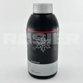 Audi Winterpflegemittel-Set 4L0096352020