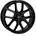 Aveleno x 18 5 x 108 ET45 MB70 1