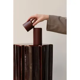 it ́s about romi It`s ABOUT ROMI Tischlampe, Milan,