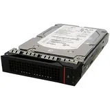 Lenovo ThinkSystem 3.5" 4TB, 7.2K, SAS 12Gb, Hot Swap, 512n, HDD (7XB7A00043)