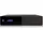 AB ab-com PULSe 4K UHD Receiver DVB-S2X
