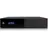 AB ab-com PULSe 4K UHD Receiver DVB-S2X