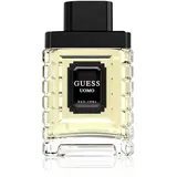 GUESS Uomo Aftershave 100 ml