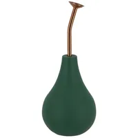 Esschert Design Esschert Gießbrause Ball L dunkelgrün (TG344)