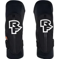 Race Face Protektoren, XS