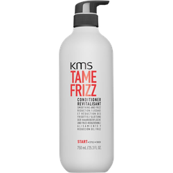 KMS TAMEFRIZZ Conditioner 750ml