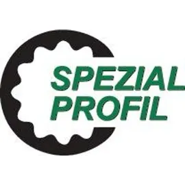 padre germany Schlagringschlüssel 845 SW 120mm L.533mm CV-Stahl