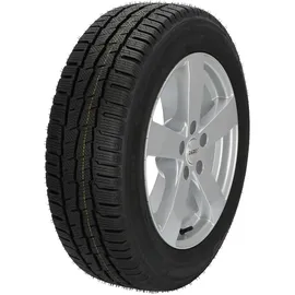 Tristar Powervan 2 RF19 8-PR