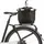 Reisenthel Carrybag GT schwarz