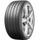 Fulda SportControl 2 225/40 R18 92Y