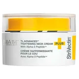 StriVectin TL Advanced Tightening Neck Cream