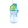Tescoma BAMBINI 0,3 l