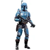 Hasbro Death Watch Mandalorian Actionfigur 9,5 cm