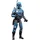 Hasbro Death Watch Mandalorian Actionfigur 9,5 cm