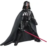 Star Wars The Black Series Darth Vader (Duel's End) Actionfigur 15 cm