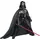 Star Wars The Black Series Darth Vader (Duel's End) Actionfigur 15 cm
