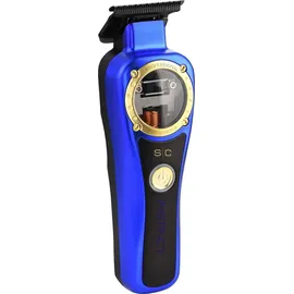 Stylecraft Instinct Trimmer