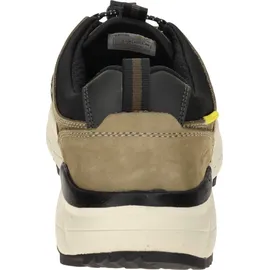 CAMEL ACTIVE Cross Country Herrenschuhe 54CCA03-300300 54CCA03-300300 braun EU 48