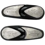 Alpinestars Magnesium Zehenschleifer