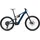 Specialized Turbo Levo 4 Comp 2025 29 Zoll RH 54 cm Unisex Gloss Deep Lake Metallic / Dune White
