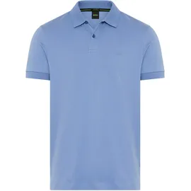Boss Green Pio 2 blau XXL