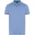 Boss Green Pio 2 blau XXL