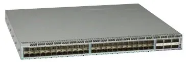 DCS-7060SX2-48YC6-F neu